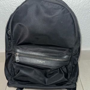 Michael Kors backpack